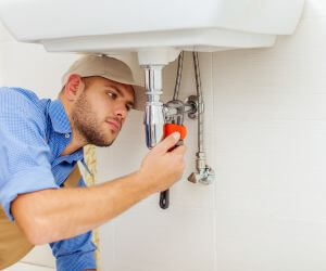 About Plumbers Pros Ragley, LA